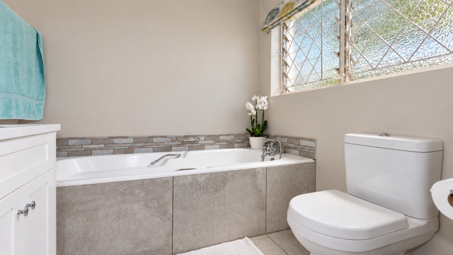 3 Bedroom Property for Sale in Westville Central KwaZulu-Natal