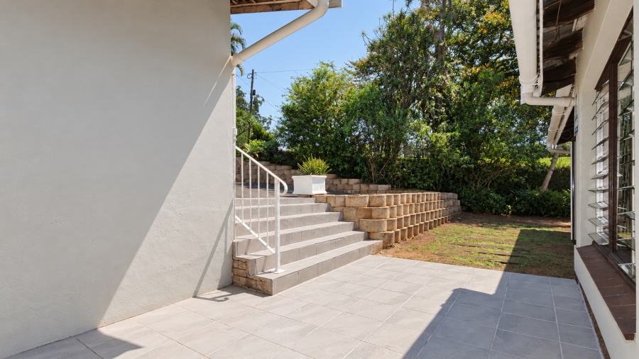 3 Bedroom Property for Sale in Westville Central KwaZulu-Natal