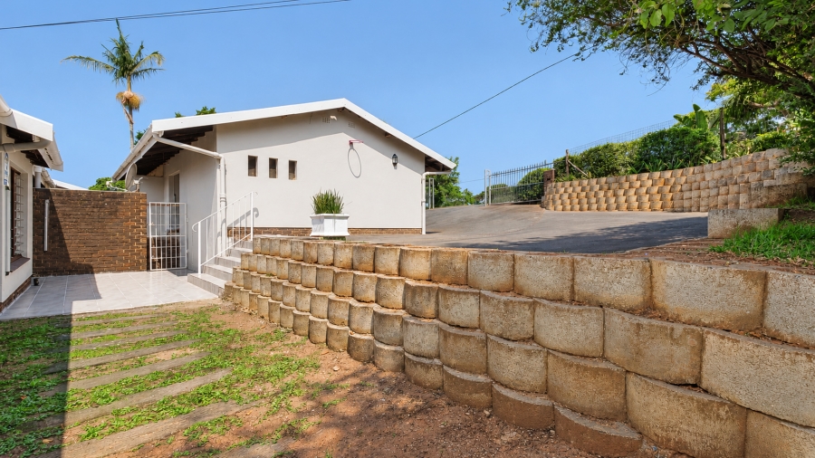 3 Bedroom Property for Sale in Westville Central KwaZulu-Natal