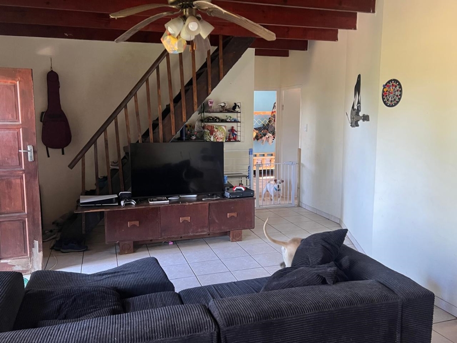 To Let 3 Bedroom Property for Rent in Assagay KwaZulu-Natal
