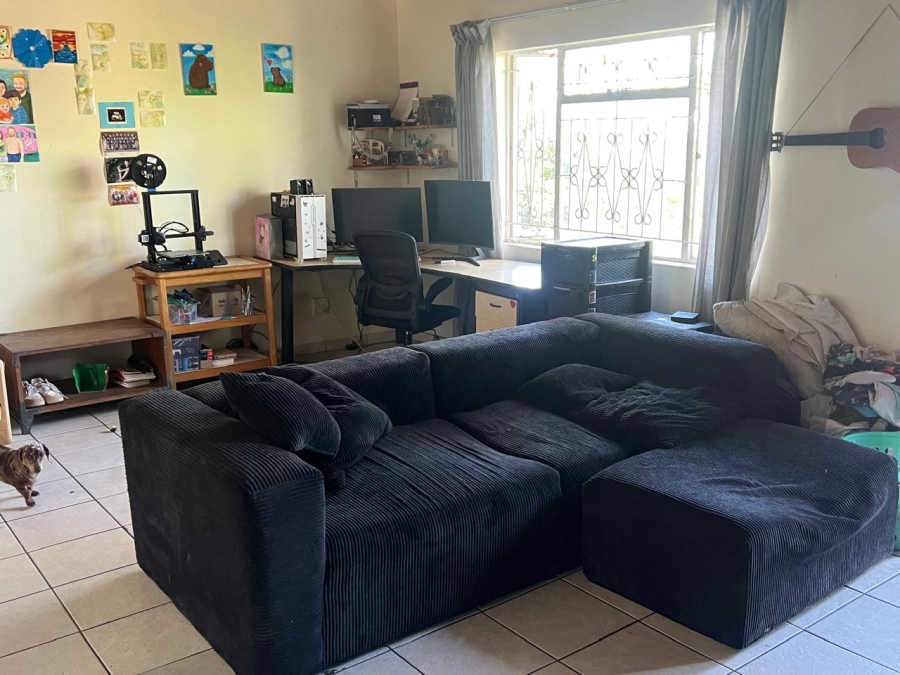 To Let 3 Bedroom Property for Rent in Assagay KwaZulu-Natal