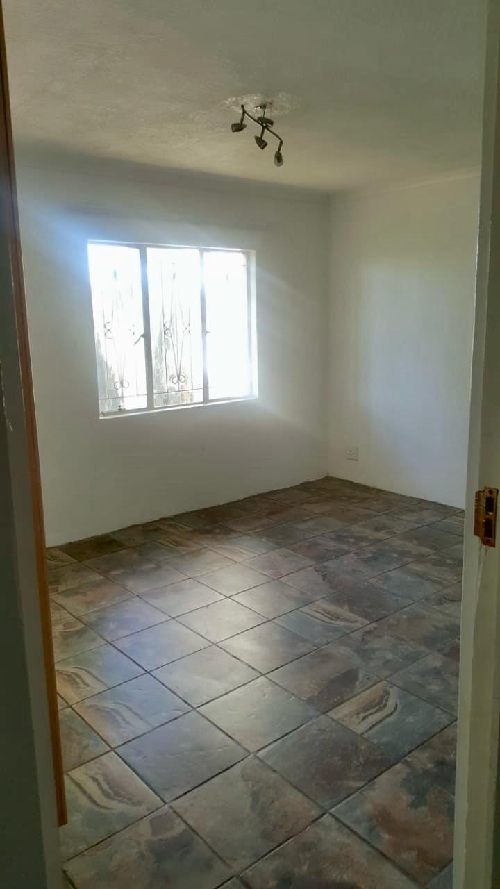 To Let 3 Bedroom Property for Rent in Assagay KwaZulu-Natal