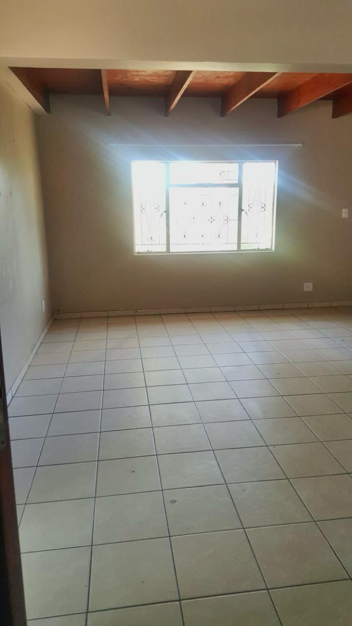 To Let 3 Bedroom Property for Rent in Assagay KwaZulu-Natal