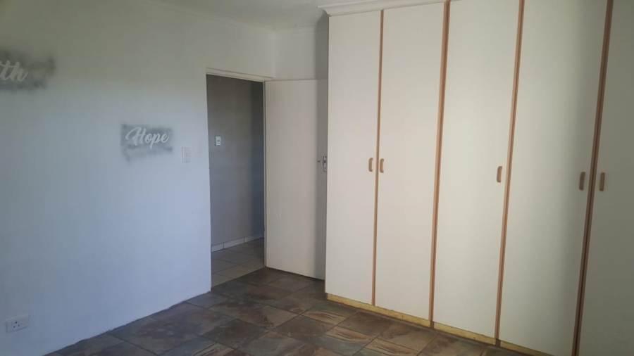 To Let 3 Bedroom Property for Rent in Assagay KwaZulu-Natal