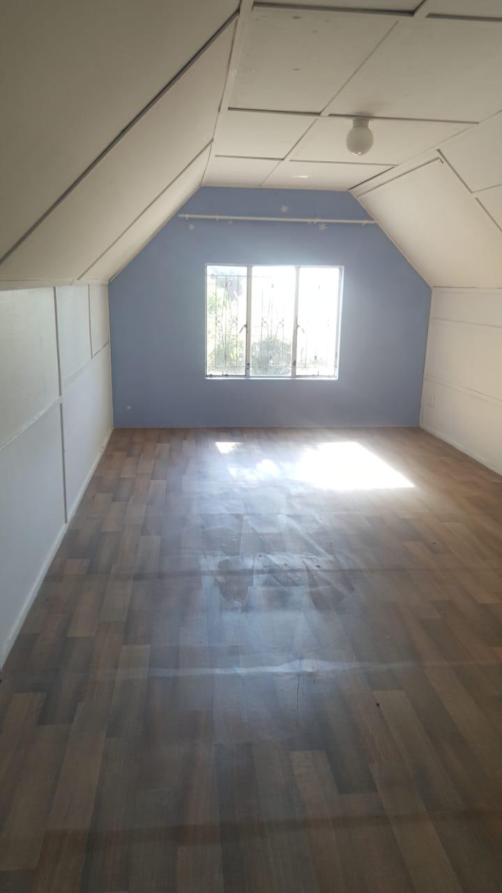 To Let 3 Bedroom Property for Rent in Assagay KwaZulu-Natal