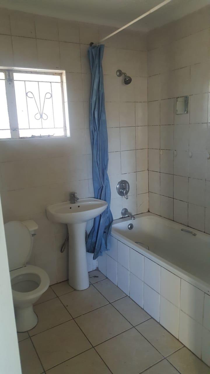 To Let 3 Bedroom Property for Rent in Assagay KwaZulu-Natal