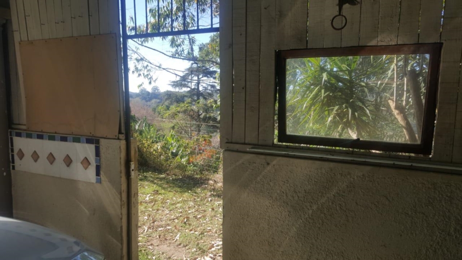 To Let 3 Bedroom Property for Rent in Assagay KwaZulu-Natal