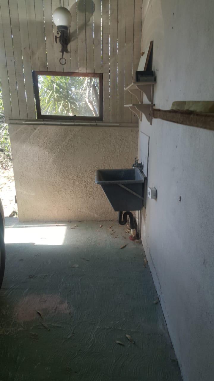 To Let 3 Bedroom Property for Rent in Assagay KwaZulu-Natal