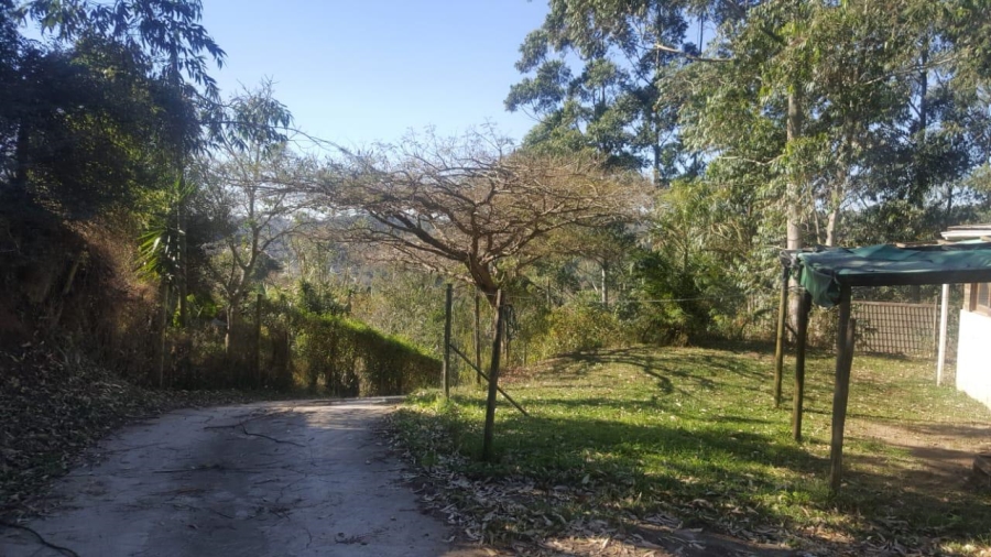 To Let 3 Bedroom Property for Rent in Assagay KwaZulu-Natal