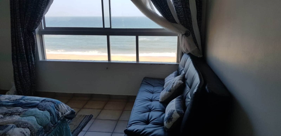To Let 2 Bedroom Property for Rent in Amanzimtoti KwaZulu-Natal