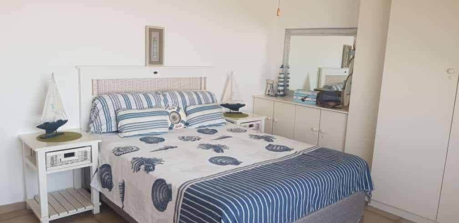 To Let 2 Bedroom Property for Rent in Amanzimtoti KwaZulu-Natal