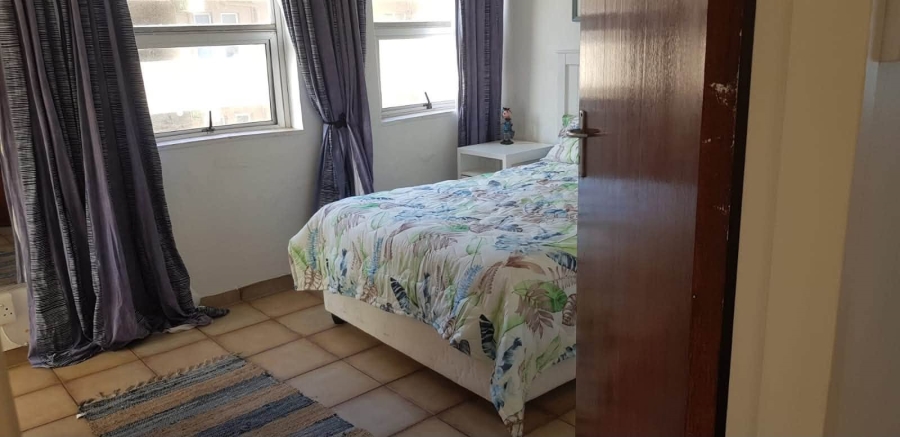 To Let 2 Bedroom Property for Rent in Amanzimtoti KwaZulu-Natal