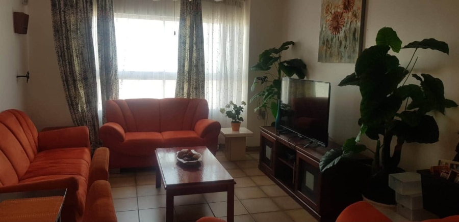 To Let 2 Bedroom Property for Rent in Amanzimtoti KwaZulu-Natal