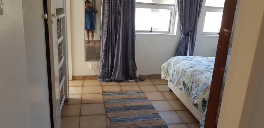 To Let 2 Bedroom Property for Rent in Amanzimtoti KwaZulu-Natal