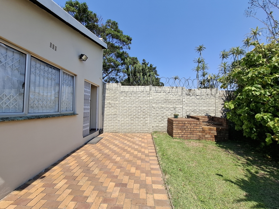 2 Bedroom Property for Sale in Ashley KwaZulu-Natal