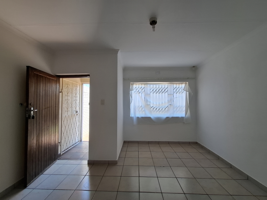 2 Bedroom Property for Sale in Ashley KwaZulu-Natal