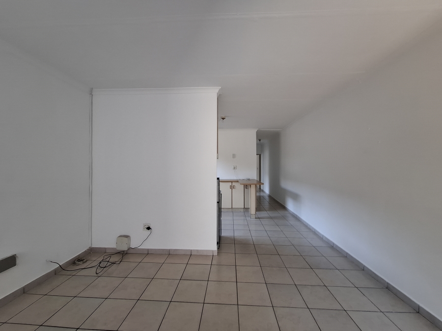 2 Bedroom Property for Sale in Ashley KwaZulu-Natal