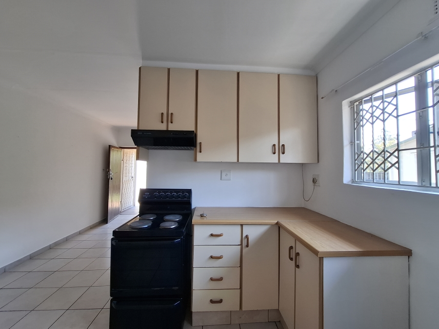 2 Bedroom Property for Sale in Ashley KwaZulu-Natal