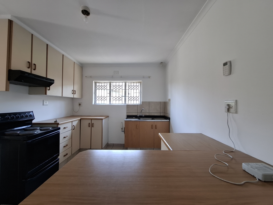 2 Bedroom Property for Sale in Ashley KwaZulu-Natal