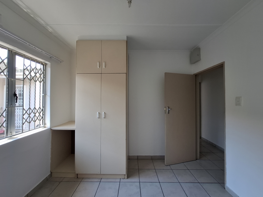 2 Bedroom Property for Sale in Ashley KwaZulu-Natal