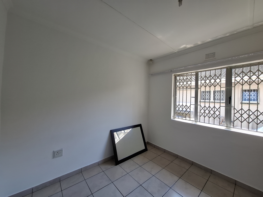 2 Bedroom Property for Sale in Ashley KwaZulu-Natal