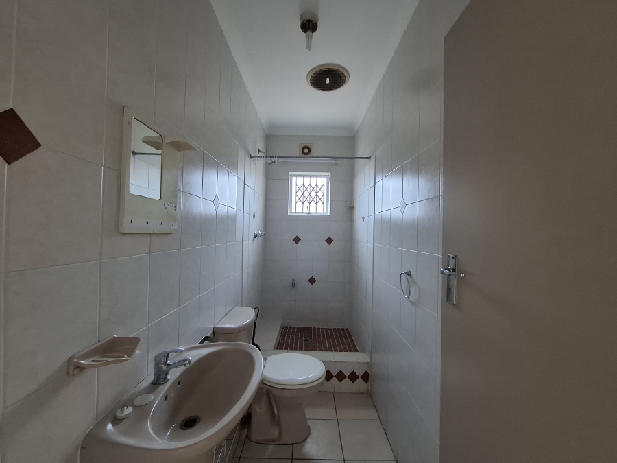 2 Bedroom Property for Sale in Ashley KwaZulu-Natal
