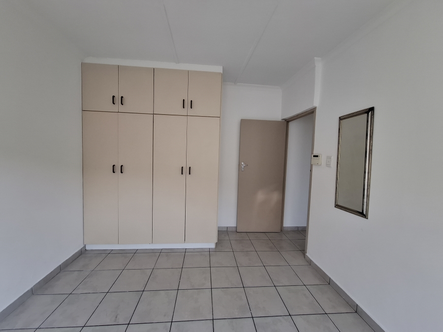 2 Bedroom Property for Sale in Ashley KwaZulu-Natal