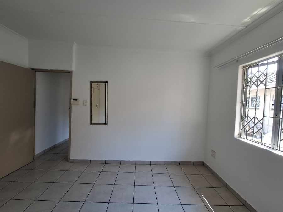 2 Bedroom Property for Sale in Ashley KwaZulu-Natal
