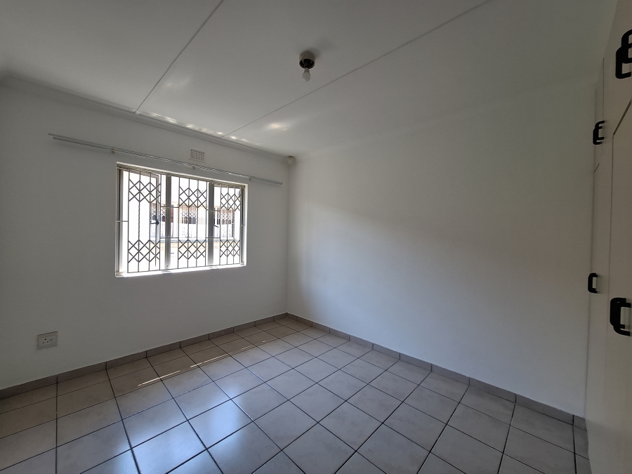 2 Bedroom Property for Sale in Ashley KwaZulu-Natal