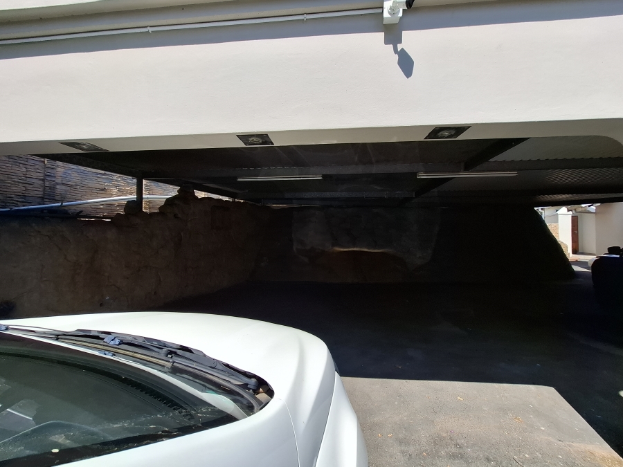 2 Bedroom Property for Sale in Ashley KwaZulu-Natal