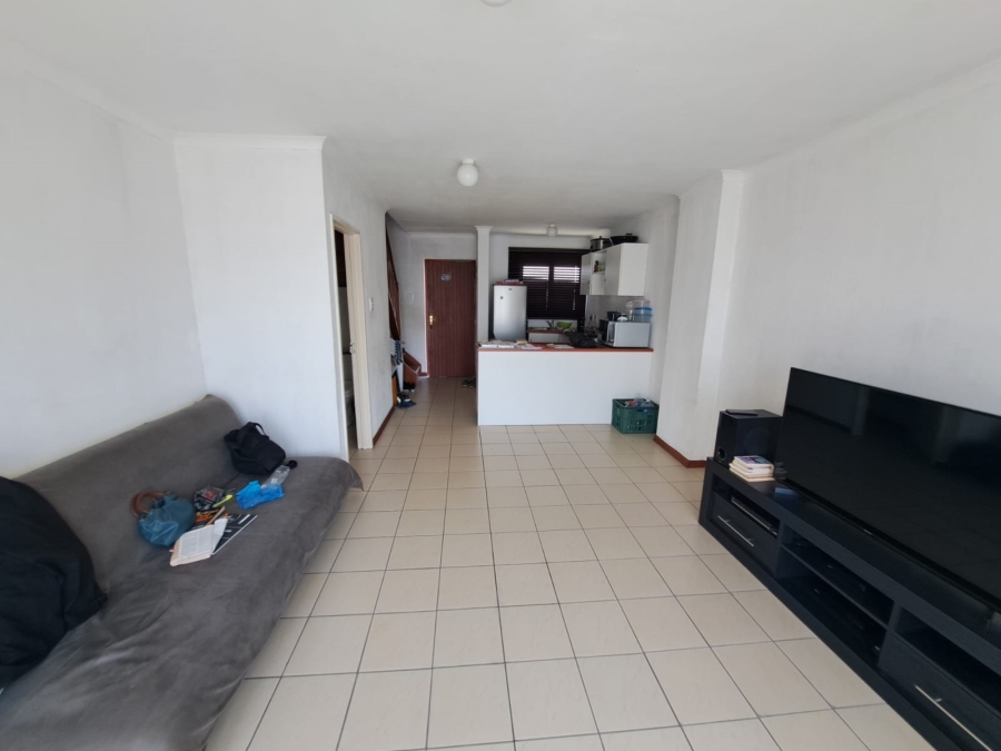 2 Bedroom Property for Sale in Mariannhill Park KwaZulu-Natal
