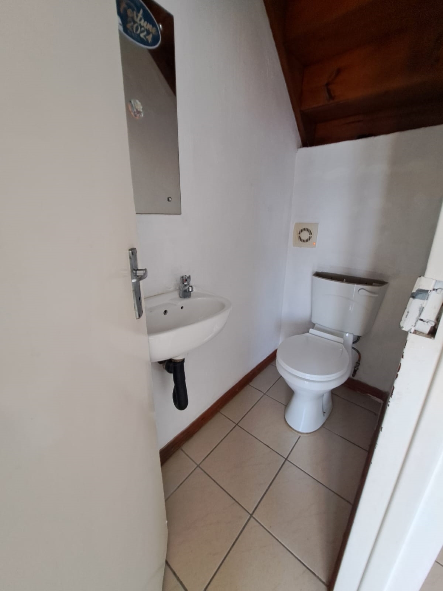 2 Bedroom Property for Sale in Mariannhill Park KwaZulu-Natal
