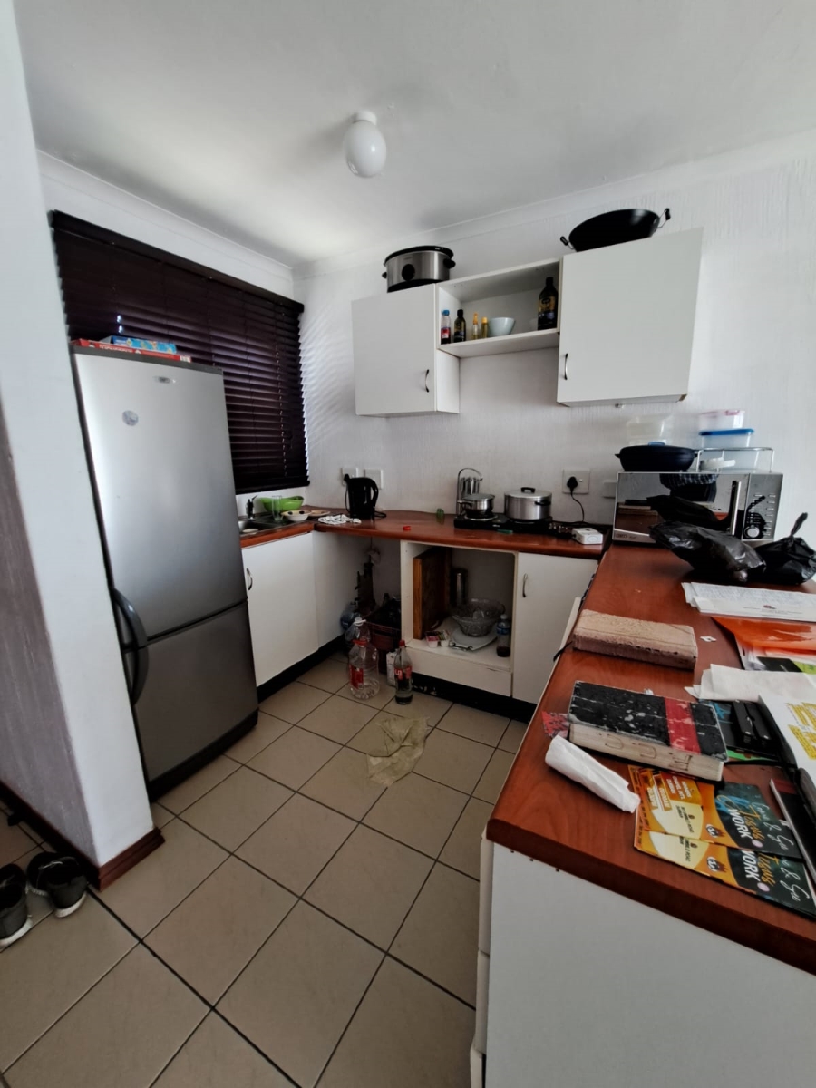 2 Bedroom Property for Sale in Mariannhill Park KwaZulu-Natal