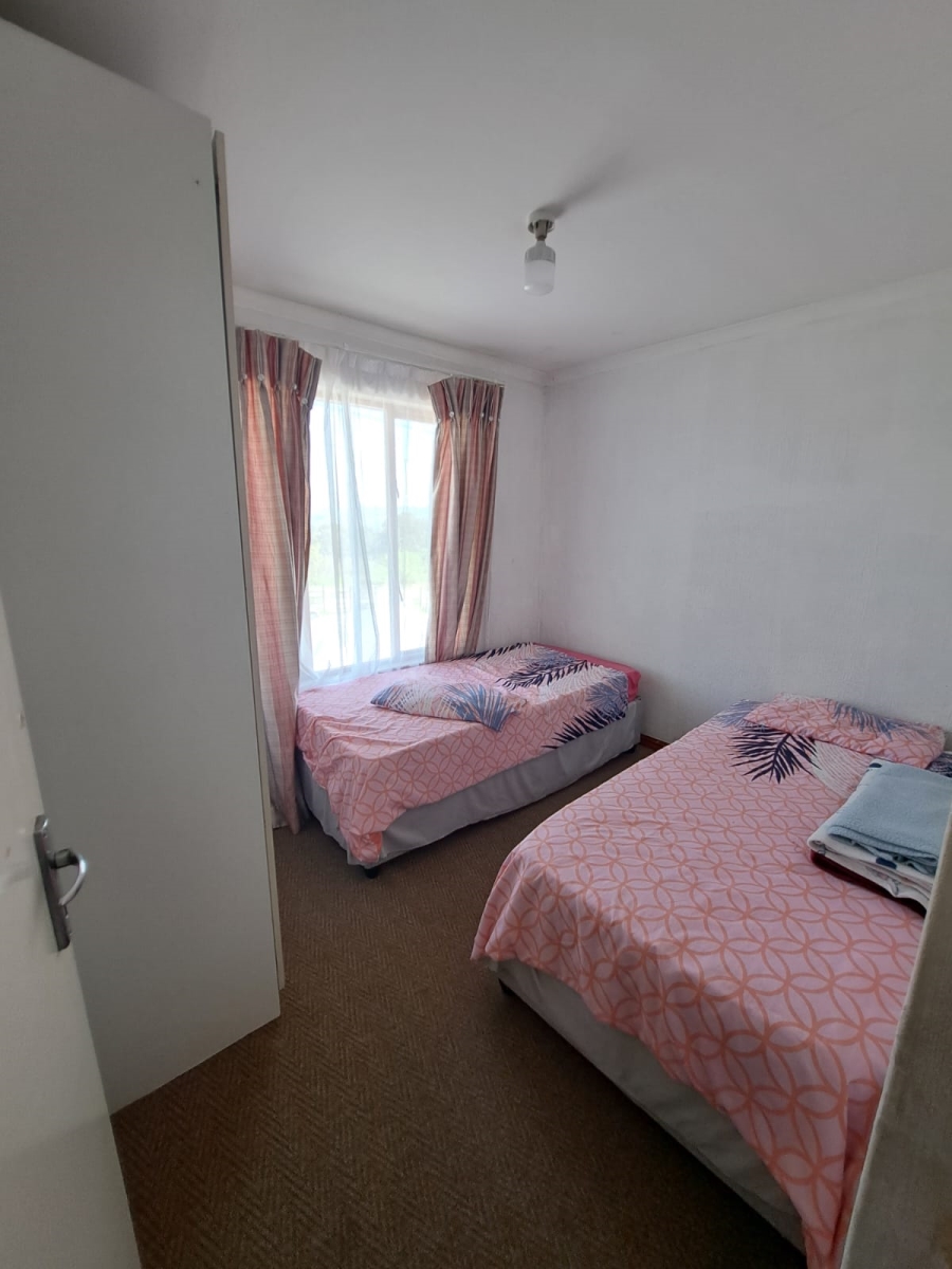 2 Bedroom Property for Sale in Mariannhill Park KwaZulu-Natal
