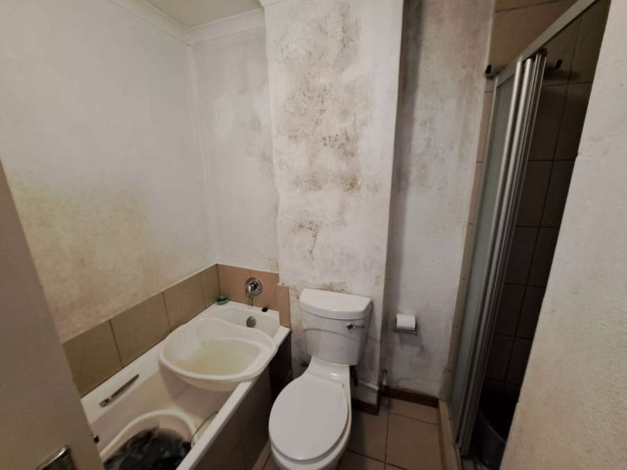 2 Bedroom Property for Sale in Mariannhill Park KwaZulu-Natal