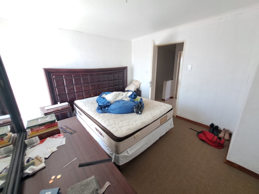 2 Bedroom Property for Sale in Mariannhill Park KwaZulu-Natal