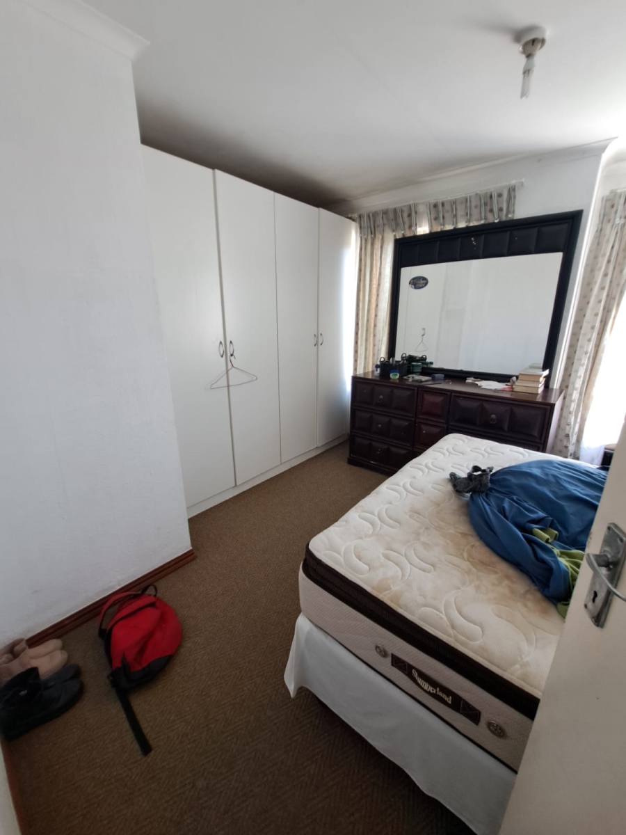 2 Bedroom Property for Sale in Mariannhill Park KwaZulu-Natal
