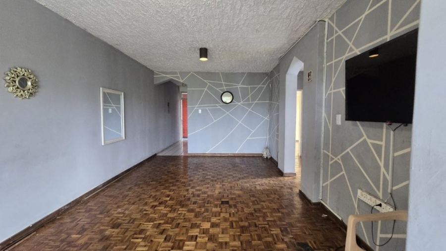2 Bedroom Property for Sale in Ashley KwaZulu-Natal