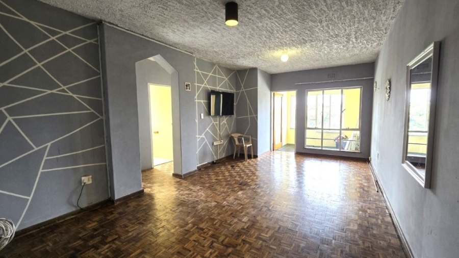 2 Bedroom Property for Sale in Ashley KwaZulu-Natal