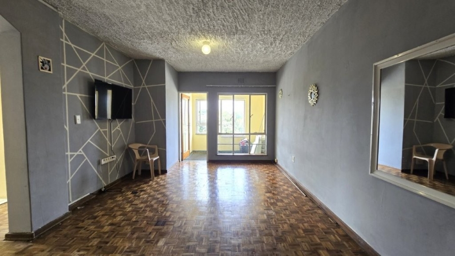 2 Bedroom Property for Sale in Ashley KwaZulu-Natal