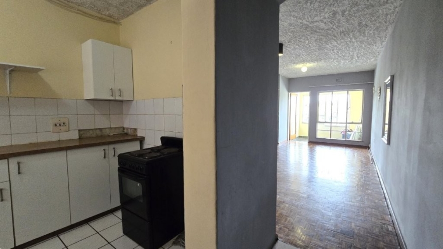 2 Bedroom Property for Sale in Ashley KwaZulu-Natal
