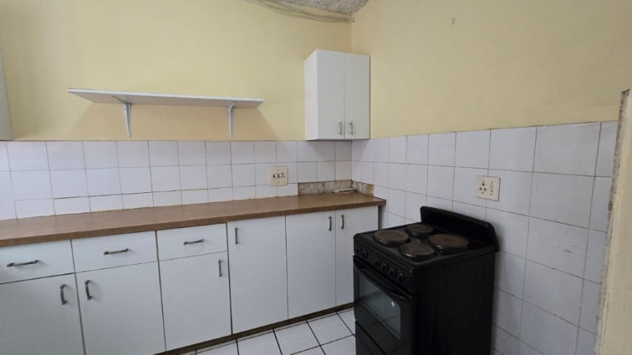 2 Bedroom Property for Sale in Ashley KwaZulu-Natal