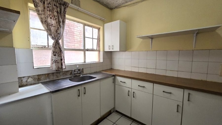 2 Bedroom Property for Sale in Ashley KwaZulu-Natal