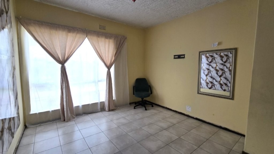 2 Bedroom Property for Sale in Ashley KwaZulu-Natal