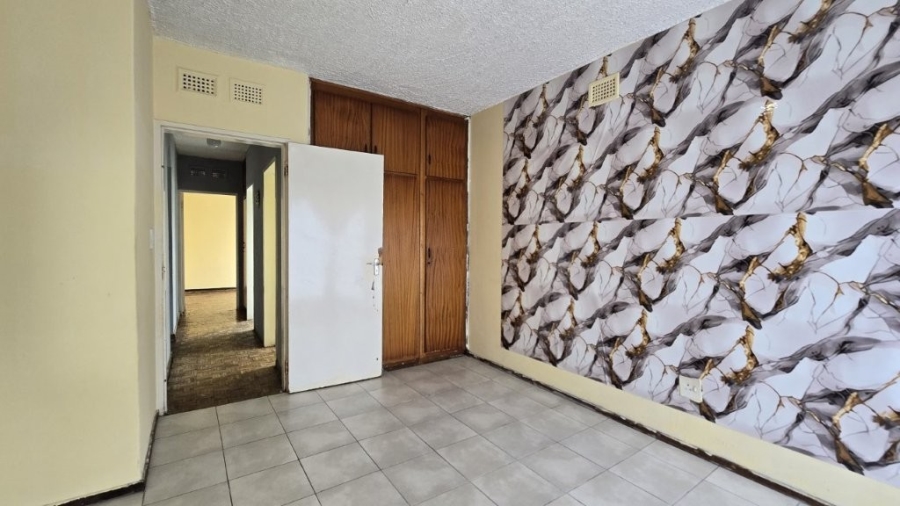 2 Bedroom Property for Sale in Ashley KwaZulu-Natal