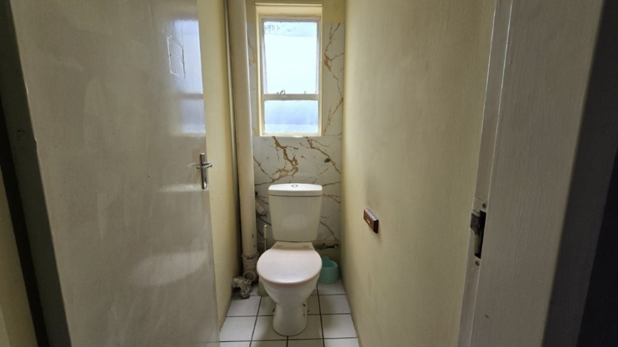 2 Bedroom Property for Sale in Ashley KwaZulu-Natal