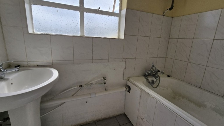 2 Bedroom Property for Sale in Ashley KwaZulu-Natal