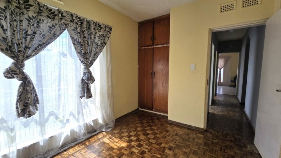 2 Bedroom Property for Sale in Ashley KwaZulu-Natal