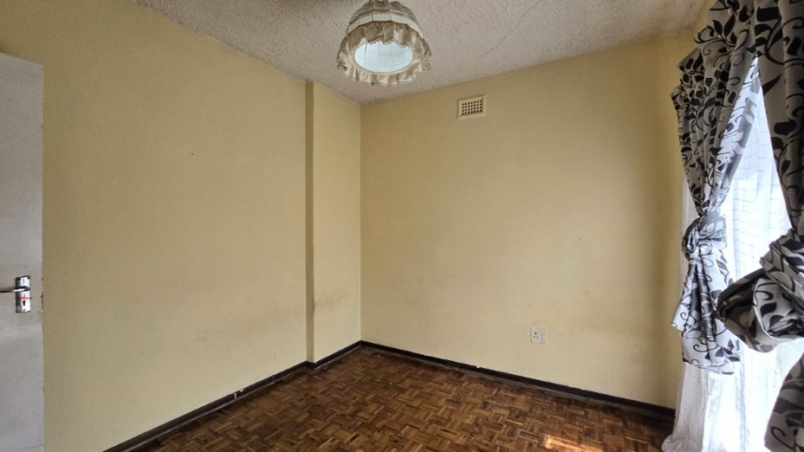 2 Bedroom Property for Sale in Ashley KwaZulu-Natal