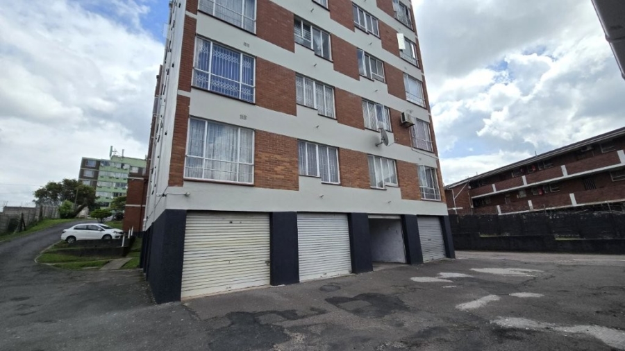 2 Bedroom Property for Sale in Ashley KwaZulu-Natal